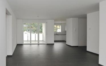 Appartement 3.5 pièces - image - 2