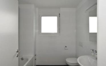 Appartement 3.5 pièces - image - 7
