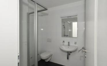 Appartement 3.5 pièces - image - 6