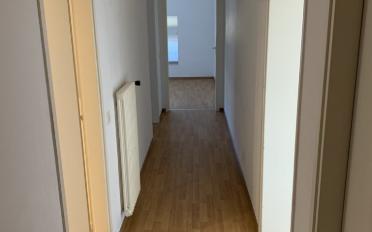 Wohnung 3.5 Zimmer - image - 2