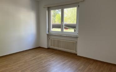 Wohnung 3.5 Zimmer - image - 4