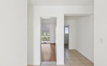 Appartement 2.5 pièces - image - 10