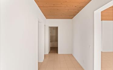 Apartment 3.5 rooms - image - 8