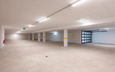 Place souterraine - image - 1