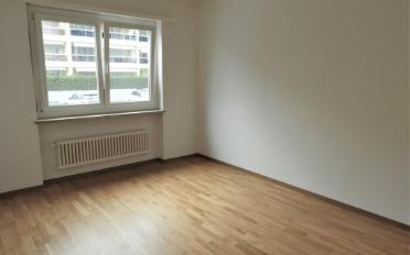 Wohnung 3.5 Zimmer - image - 2