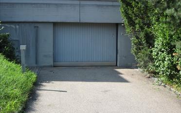 Tiefgarage - image - 1