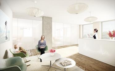 Bureau - image - 5