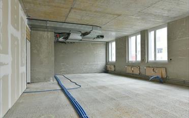 Bureau - image - 3