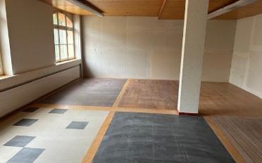 Commercial - image - 2