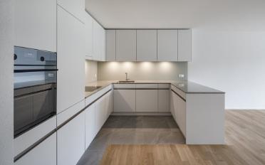 Wohnung 2.5 Zimmer - image - 4