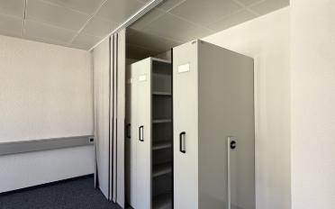 Office - image - 10