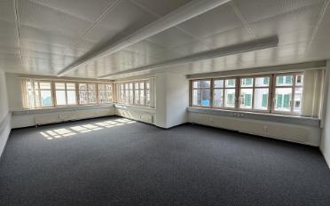 Office - image - 2