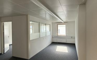 Office - image - 6