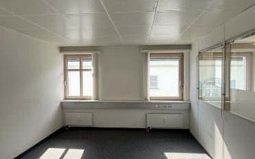 Office - image - 7