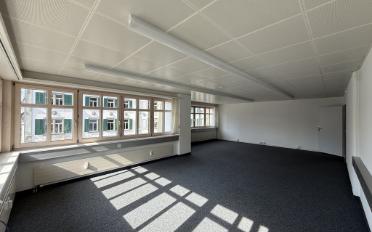 Office - image - 3
