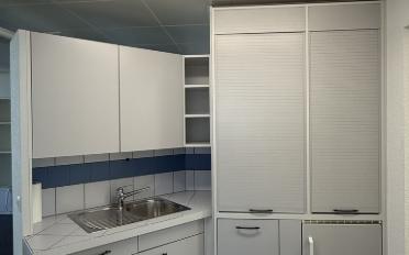 Office - image - 12