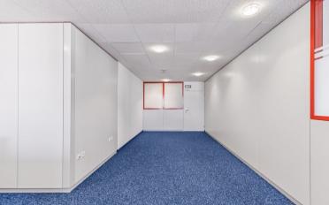 Office - image - 10