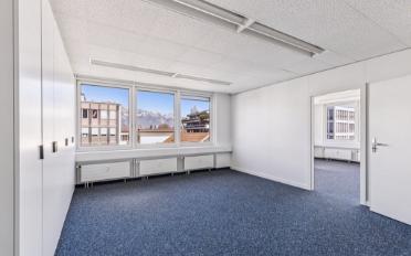 Office - image - 3