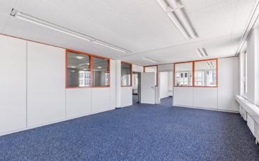 Office - image - 9