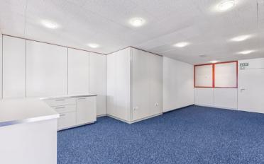 Office - image - 11