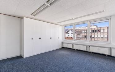 Office - image - 2