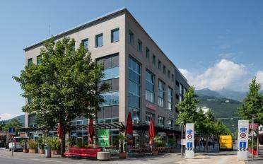 Office - image - 1