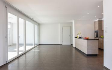 Wohnung 3.5 Zimmer - image - 4