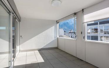 Wohnung 3.5 Zimmer - image - 5