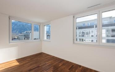 Wohnung 3.5 Zimmer - image - 8