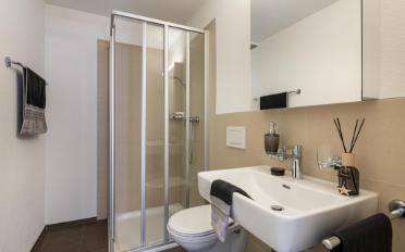 Wohnung 3.5 Zimmer - image - 6