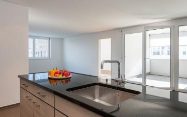 Wohnung 3.5 Zimmer - image - 3