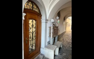 Shop - image - 4