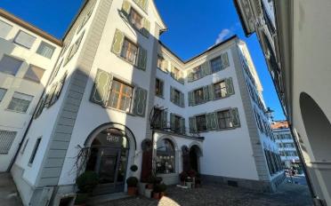 Shop - image - 1