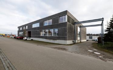 Office - image - 1