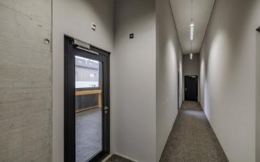 Office - image - 2