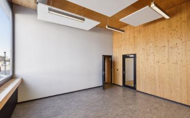 Office - image - 3