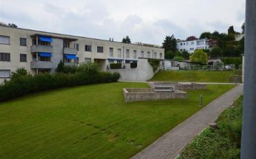Lager - image - 1