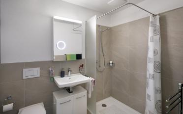 Apartment 4.5 rooms - image - 3