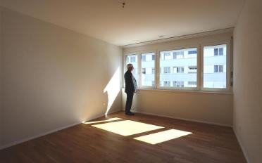 Apartment 4.5 rooms - image - 8