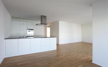 Apartment 4.5 rooms - image - 7