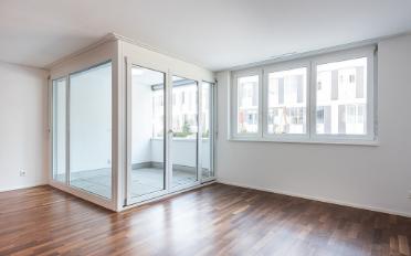 Apartment 2.5 rooms - image - 4