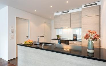 Apartment 2.5 rooms - image - 3