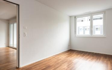Apartment 2.5 rooms - image - 6
