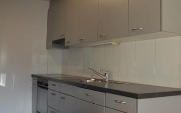 Apartment 4.5 rooms - image - 3