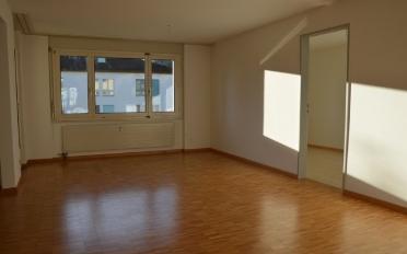 Apartment 4.5 rooms - image - 6