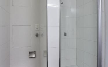 Apartment 3.5 rooms - image - 5
