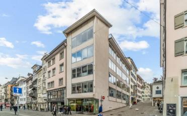 Büro - image - 1