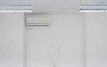 Büro - image - 4