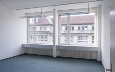 Büro - image - 3