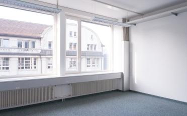 Büro - image - 2